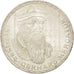 Allemagne, République Fédérale, 5 Mark, 1969 F, Stuttgart, KM 126.1
