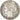 Moneta, Francja, Cérès, 50 Centimes, 1872, Paris, EF(40-45), Srebro, KM:834.1