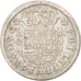 SPAIN, Real, 1718, Cuenca, KM #306.1, EF(40-45), Silver, 2.48