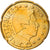 Luxemburg, 20 Euro Cent, 2012, UNC, Tin, KM:90