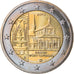 Bundesrepublik Deutschland, 2 Euro, Baden-Wurttemberg, 2013, Karlsruhe, VZ+