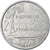 Münze, French Polynesia, 2 Francs, 1985, Paris, SS+, Aluminium, KM:10