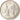 Coin, United States, Quarter, 2001, Denver, MS(63), Copper-nickel
