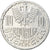 Monnaie, Autriche, 10 Groschen, 1986, Vienna, SPL+, Aluminium, KM:2878