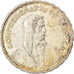 Coin, Switzerland, 5 Francs, 1935, Bern, AU(55-58), Silver, KM:40