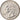Coin, United States, Washington Quarter, Quarter, 1998, U.S. Mint, Denver