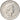 Coin, Switzerland, 5 Rappen, 1971, Bern, MS(60-62), Copper-nickel, KM:26