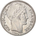 Monnaie, France, Turin, 10 Francs, 1945, Paris, TTB, Copper-nickel, KM:908.1, Le