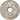 Coin, France, Lindauer, 25 Centimes, 1915, EF(40-45), Nickel, KM:867
