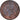 Coin, France, Dupré, Centime, 1848, Paris, AU(55-58), Bronze, KM:754