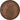 Coin, Denmark, Frederik VI, Rigsbankskilling, 1818, EF(40-45), Copper, KM:688