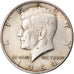 Moneta, Stati Uniti, Kennedy Half Dollar, Half Dollar, 1964, U.S. Mint