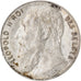Münze, Belgien, 50 Centimes, 1901, SS, Silber, KM:50