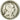 Moneta, Portogallo, 50 Centavos, 1928, MB, Rame-nichel, KM:577
