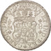 MEXICO, 8 Reales, 1771, Mexico City, KM #105, AU(55-58), Silver, 27.04