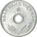 Monnaie, Viet Nam, STATE OF SOUTH VIET NAM, Xu, 1975, SUP, Aluminium, KM:A8