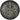 Coin, GERMANY - EMPIRE, 5 Pfennig, 1918, Berlin, VF(20-25), Iron, KM:19