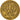 Monnaie, Pologne, 2 Zlote, 1981, Warsaw, TB+, Laiton, KM:80.1