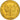 Coin, Poland, 2 Zlote, 1986, Warsaw, AU(50-53), Brass, KM:80.2