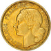 Moneta, Francia, Guiraud, 20 Francs, 1950, Beaumont - Le Roger, BB