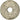 Moeda, França, Lindauer, 25 Centimes, 1914, EF(40-45), Níquel, KM:867