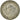 Coin, Great Britain, George V, 6 Pence, 1929, EF(40-45), Silver, KM:832