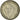 Coin, Great Britain, George V, Shilling, 1936, EF(40-45), Silver, KM:833
