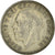 Münze, Großbritannien, George V, Shilling, 1936, SS, Silber, KM:833