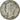 Monnaie, États-Unis, Mercury Dime, Dime, 1937, U.S. Mint, Philadelphie, TB