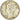 Moneta, Stati Uniti, Mercury Dime, Dime, 1943, U.S. Mint, Philadelphia, BB