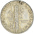 Moneta, Stati Uniti, Mercury Dime, Dime, 1943, U.S. Mint, Philadelphia, BB+