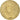 Coin, Cyprus, 20 Cents, 1985, VF(30-35), Nickel-brass, KM:57.2