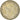 Coin, Great Britain, George V, Shilling, 1933, EF(40-45), Silver, KM:833