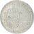 Moneta, Spagna, Juan Carlos I, Peseta, 1996, BB+, Alluminio, KM:832