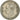 Coin, Tanzania, 50 Senti, 1966, VF(30-35), Copper-nickel, KM:3
