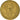 Coin, Greece, 20 Drachmes, 1994, VF(30-35), Aluminum-Bronze, KM:154