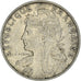 Coin, France, Patey, 25 Centimes, 1903, Paris, EF(40-45), Nickel, KM:855