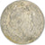 Coin, Great Britain, Elizabeth II, 10 Pence, 2009, VF(30-35), Copper-nickel