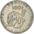 Coin, Djibouti, 100 Francs, 1977, Paris, VF(30-35), Copper-nickel, KM:26