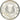 Monnaie, Singapour, 50 Cents, 2013, Singapore Mint, SUP+, Copper-nickel