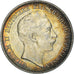 Moneta, Stati tedeschi, PRUSSIA, Wilhelm II, 2 Mark, 1905, Berlin, SPL, Argento