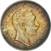 Coin, German States, PRUSSIA, Wilhelm II, 2 Mark, 1905, Berlin, MS(60-62)
