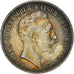 Coin, German States, PRUSSIA, Wilhelm II, 2 Mark, 1905, Berlin, MS(60-62)