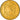 Coin, Czechoslovakia, 20 Haleru, 1987, MS(60-62), Nickel-brass, KM:74