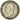 Coin, Greece, Paul I, Drachma, 1959, VF(20-25), Copper-nickel, KM:81