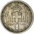 Moneta, Grecia, Paul I, Drachma, 1959, MB, Rame-nichel, KM:81