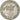 Monnaie, West African States, 100 Francs, 1982, Paris, TB, Nickel, KM:4