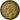 Monnaie, France, Guiraud, 20 Francs, 1950, Beaumont - Le Roger, TB+