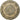 Munten, Uruguay, 2 Centesimos, 1924, Uruguay Mint, Poissy, France, FR+