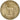 Moneta, Emirati Arabi Uniti, 25 Fils, 1973, British Royal Mint, BB, Rame-nichel